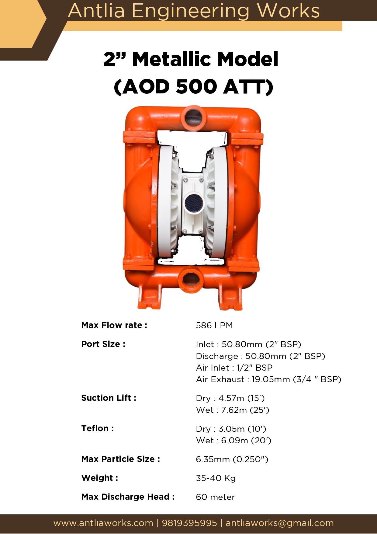 AOD-30-Technical-Catalog